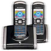 Motorola ME4251K-2 