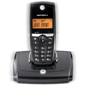 Motorola ME5050A 