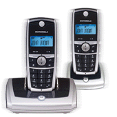 Motorola ME5051 