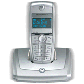 Motorola ME6051R 