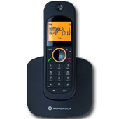 Motorola D1001 