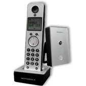 Motorola D701 