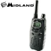 Midland G12